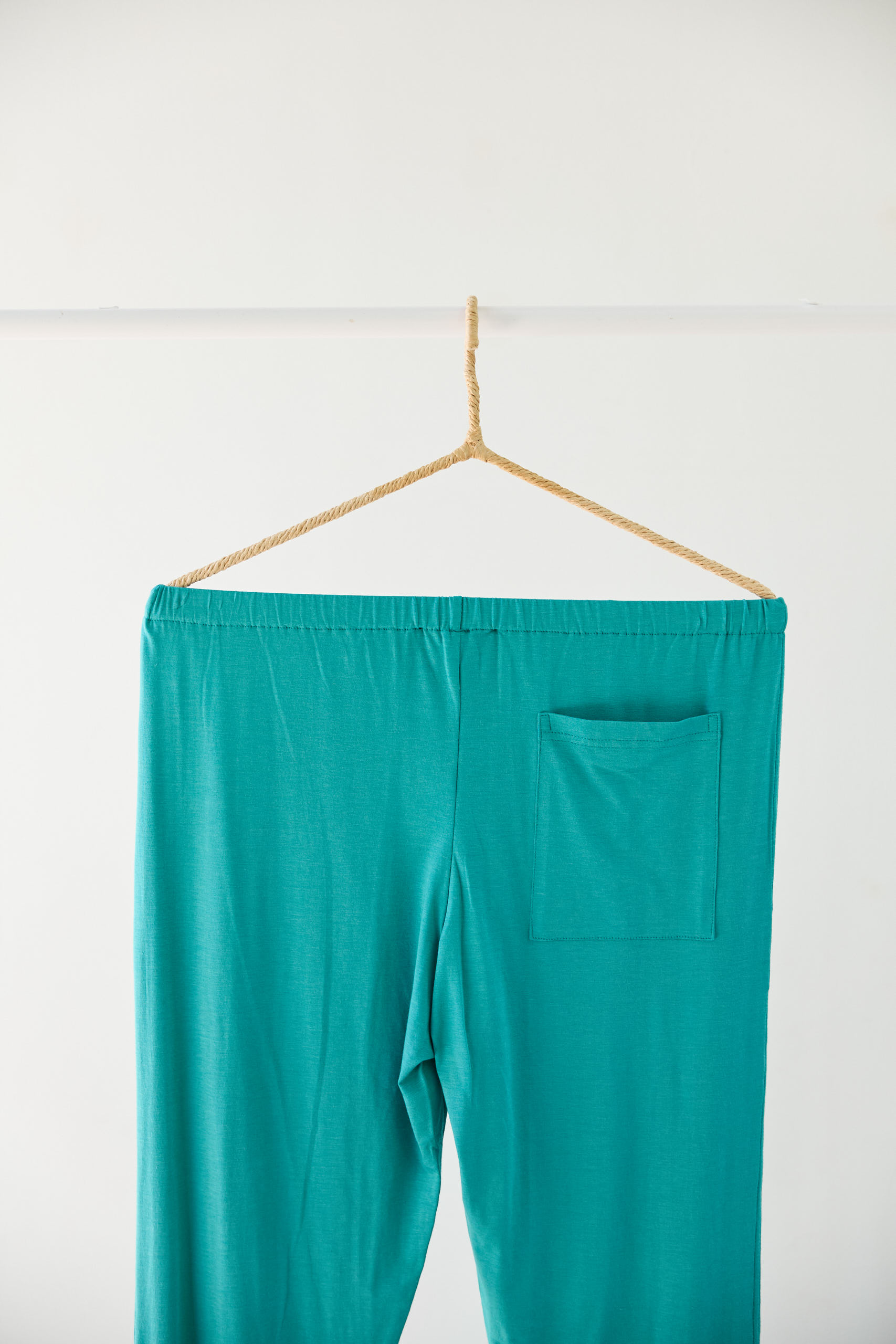 sunday-in-bed-chris-hose-schlafhose-jersey image 3