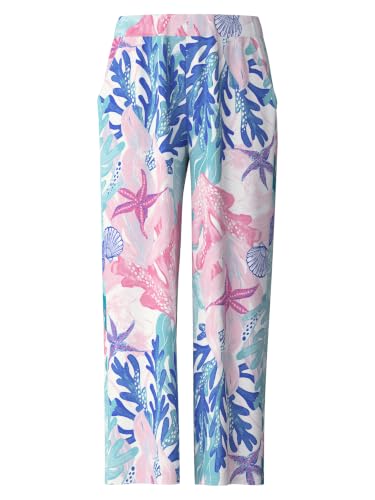 calida-favourites-lounge-hose-damen-rosa-32-34-taschen image 8