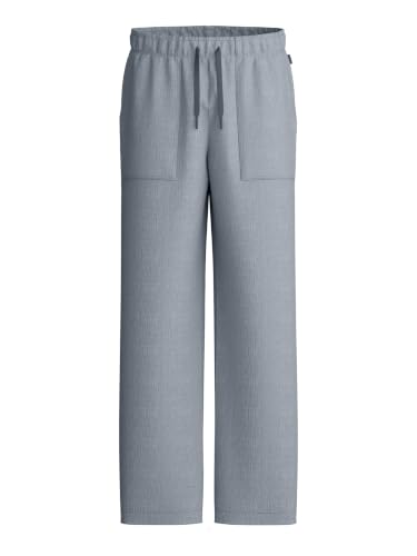calida-remix-basic-sleep-journey-pyjamahose-herren-gr-52-54 image 8