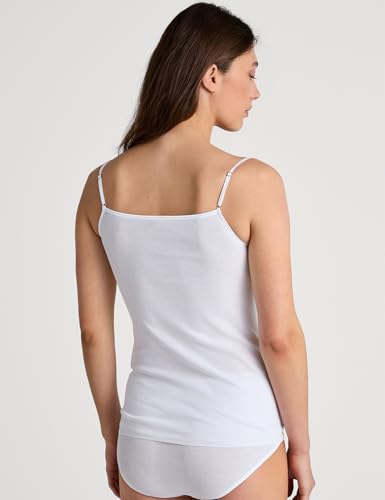 calida-cotton-desire-spaghetti-top-damen-unterhemd-baumwolle image 8