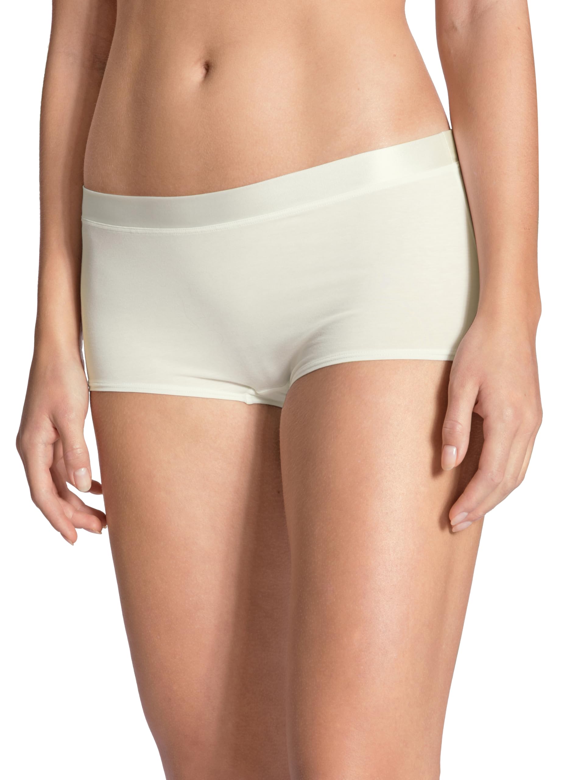 calida-cate-panty-supima-baumwolle-regular-damen image 8