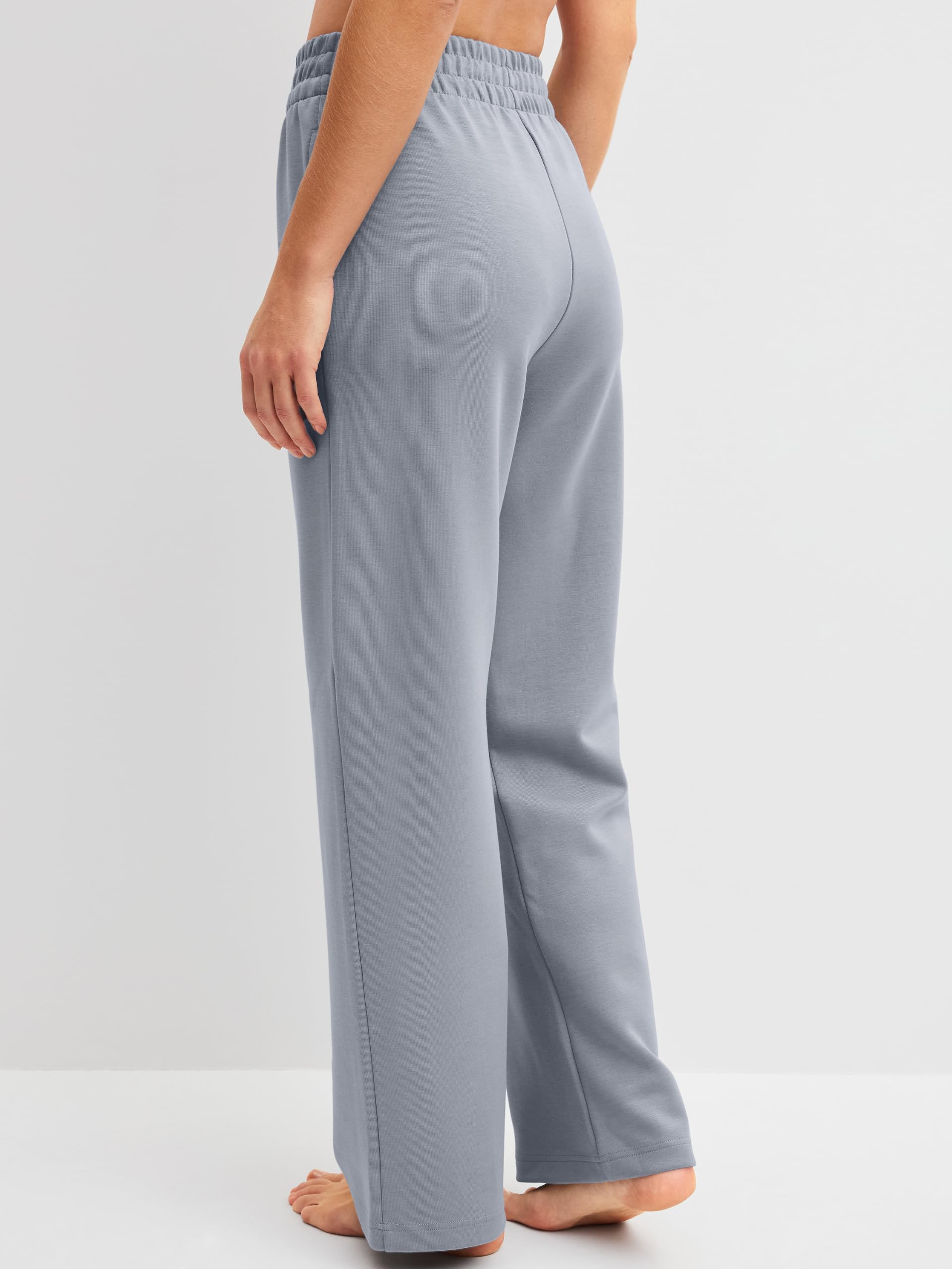 calida-natural-embrace-sweatpants-damen-44w-taschen image 3