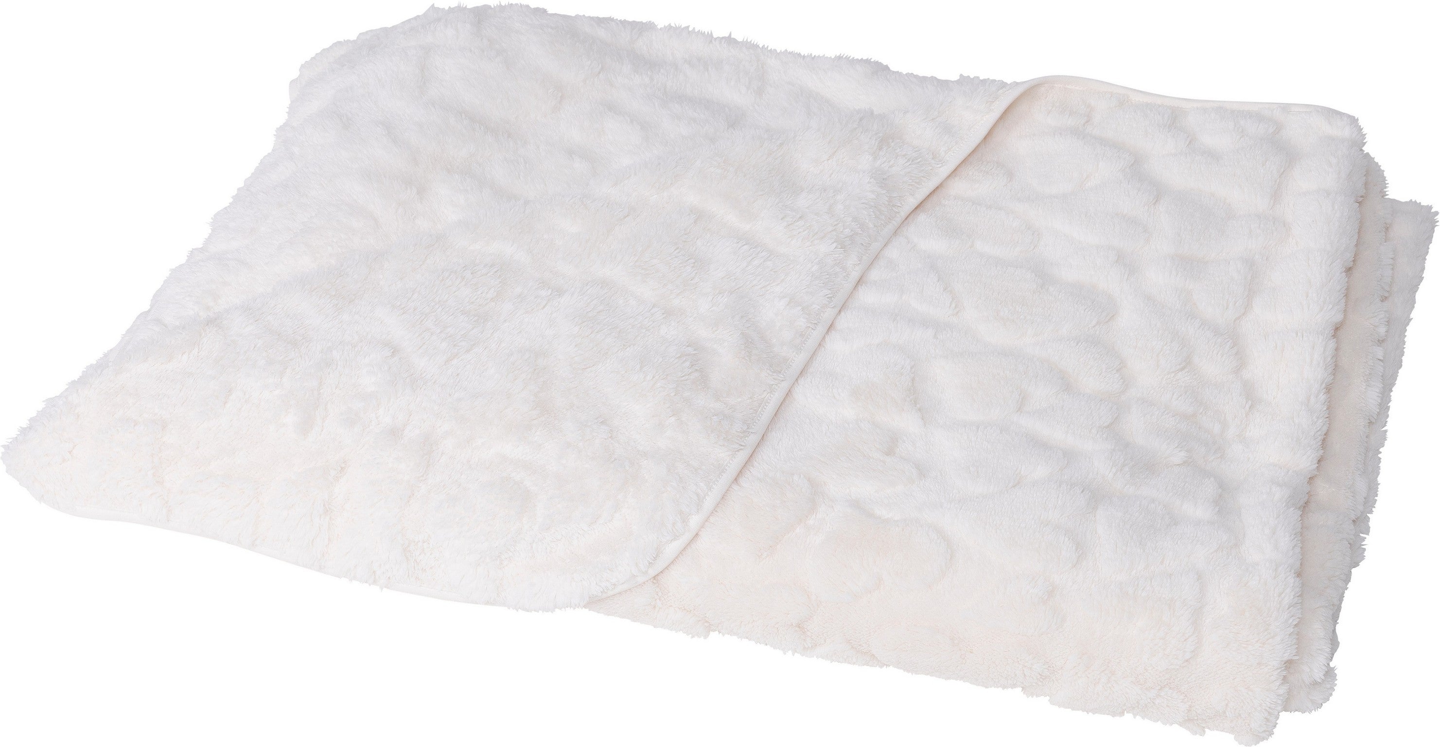 pastunette-myrebelle-endless-love-kuscheldecke-wei-150x200-fleece image 1