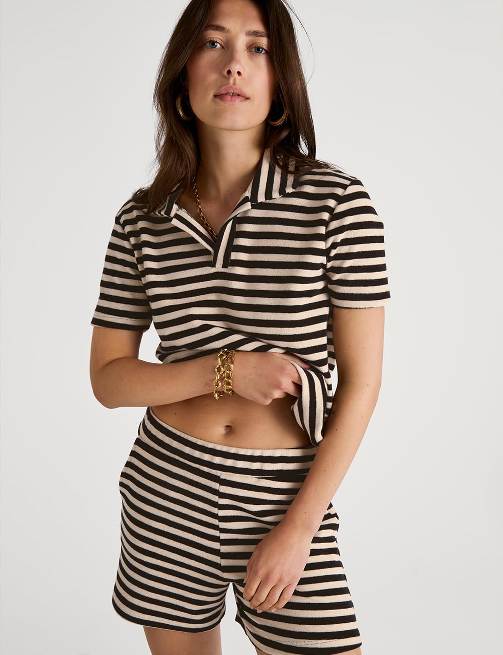 calida-favourites-lounge-space-hose-damen-schwarz-48-50 image 5