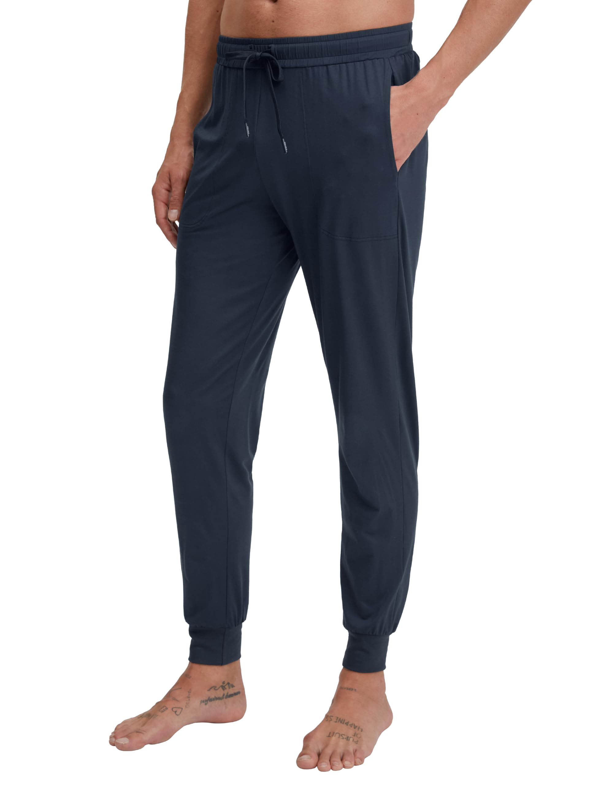 calida-deepsleepwear-balancing-hose-herren-56-taschen image 1