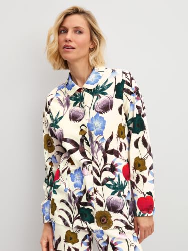 calida-alpine-m-m-langarmshirt-damen-40-42 image 7