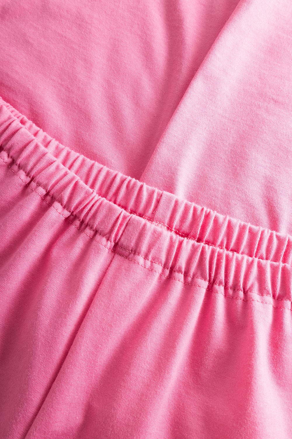 r-sch-be-happy-pyjama-7-8-damen-mehrfarbig-bl-tenprint image 6