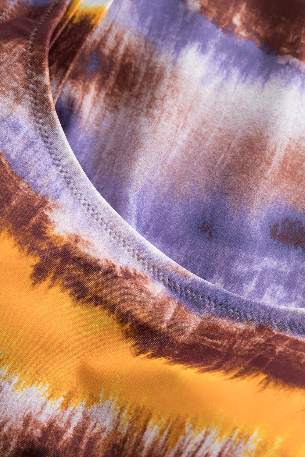 r-sch-be-happy-badeanzug-schwimmer-tie-dye-mit-spacer-cups image 4