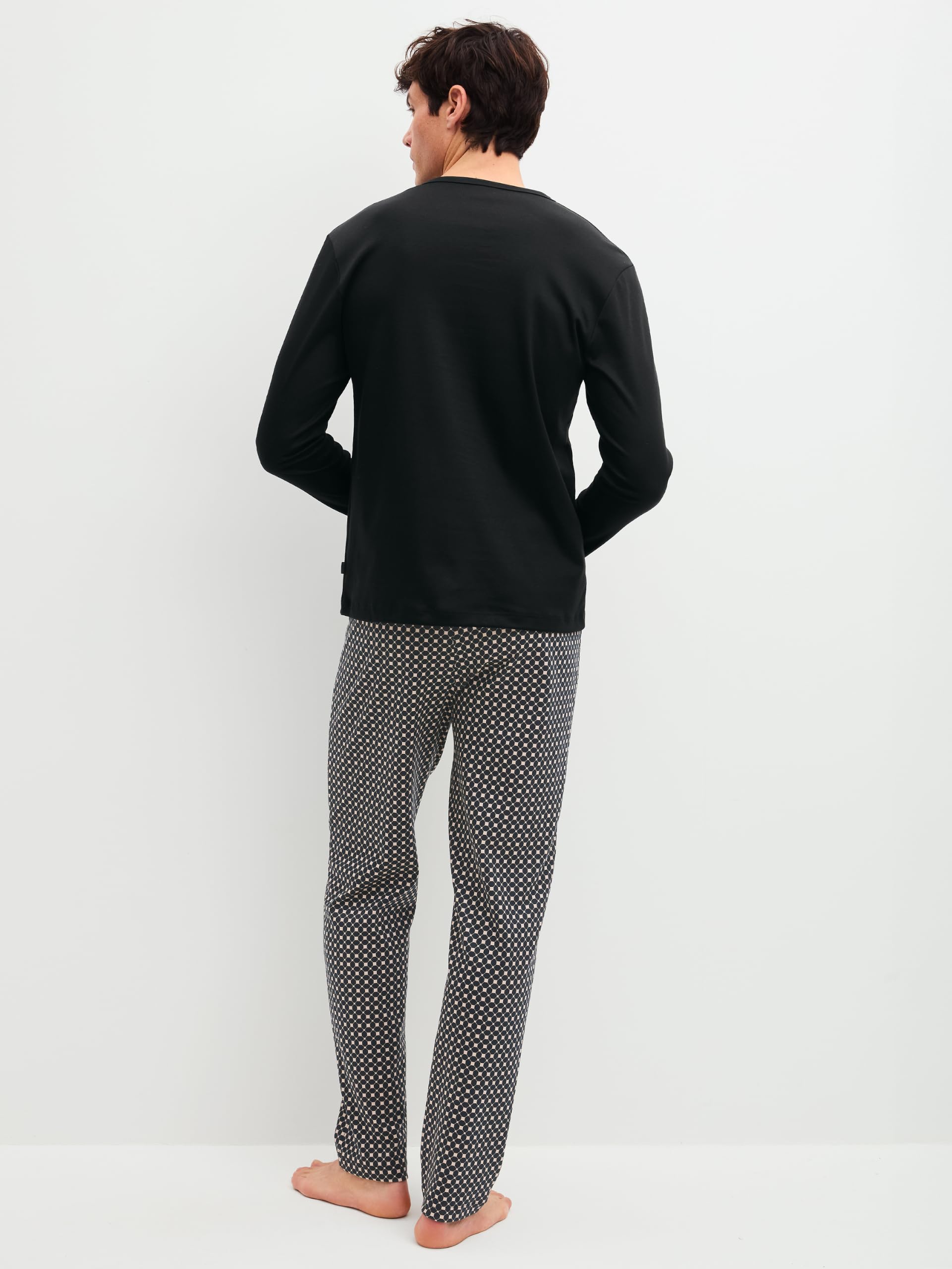 calida-relax-cosy-vibes-herren-pyjama-gr-50-set image 3