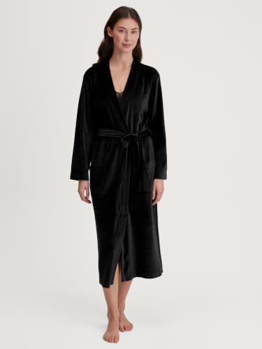 calida-favourites-kimono-morgenmantel-damen-bindeband-leicht image 6