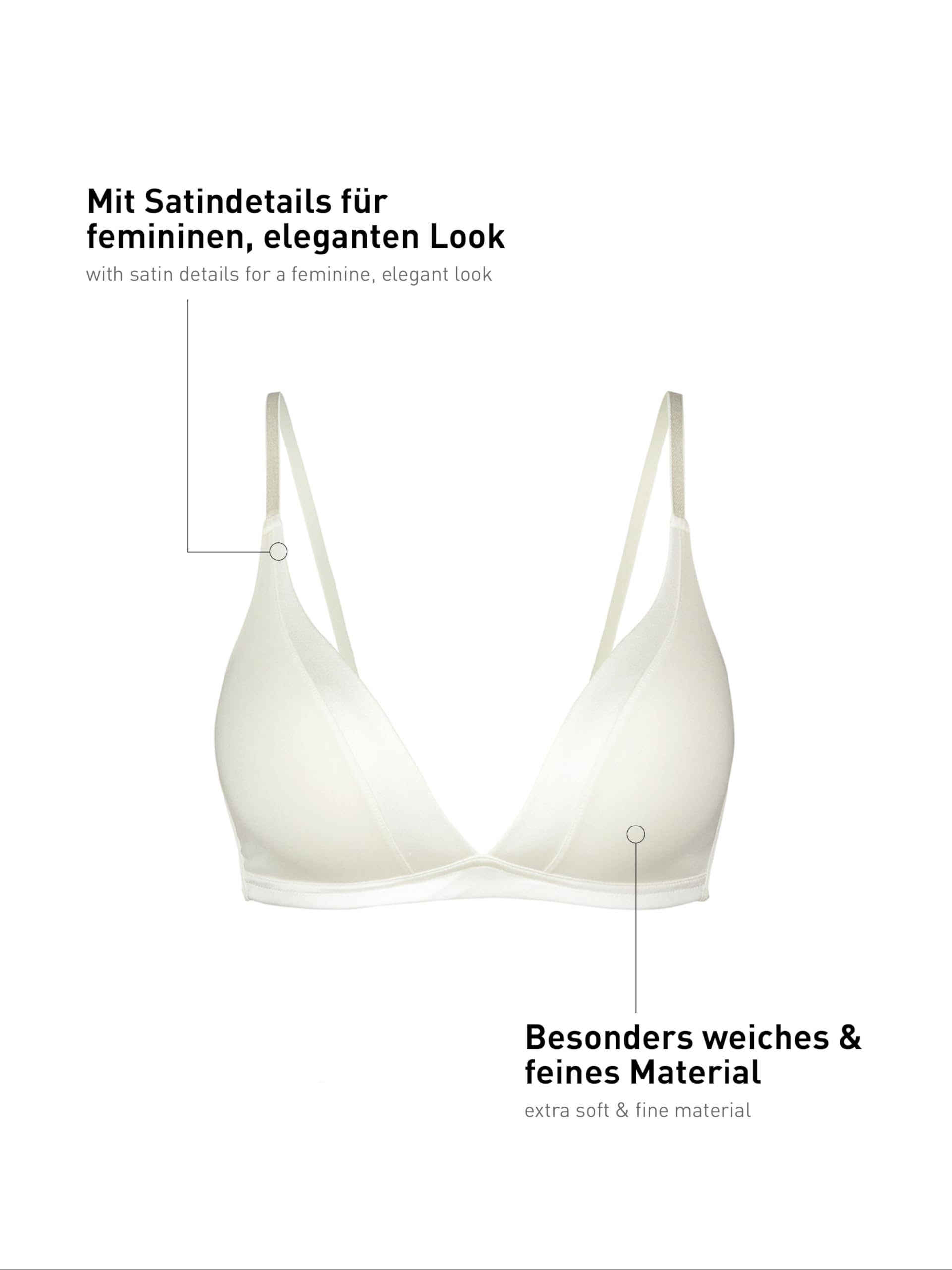 calida-cate-triangel-soft-bh-damen-mit-schale-70a-creme image 6