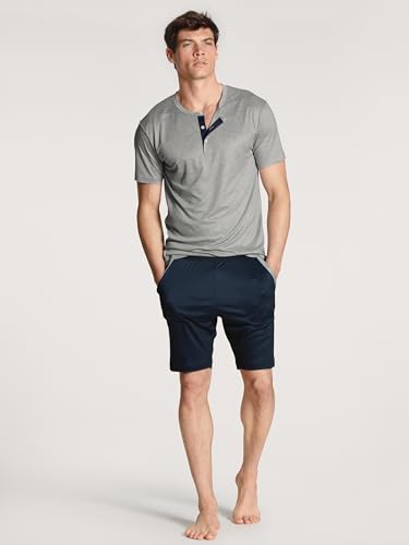 calida-favourites-sleep-circular-night-pyjama-kurz-52-54 image 4