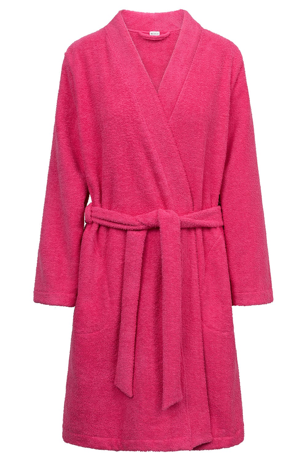 r-sch-be-happy-mantel-frottee-bademantel-pink-kimono image 2