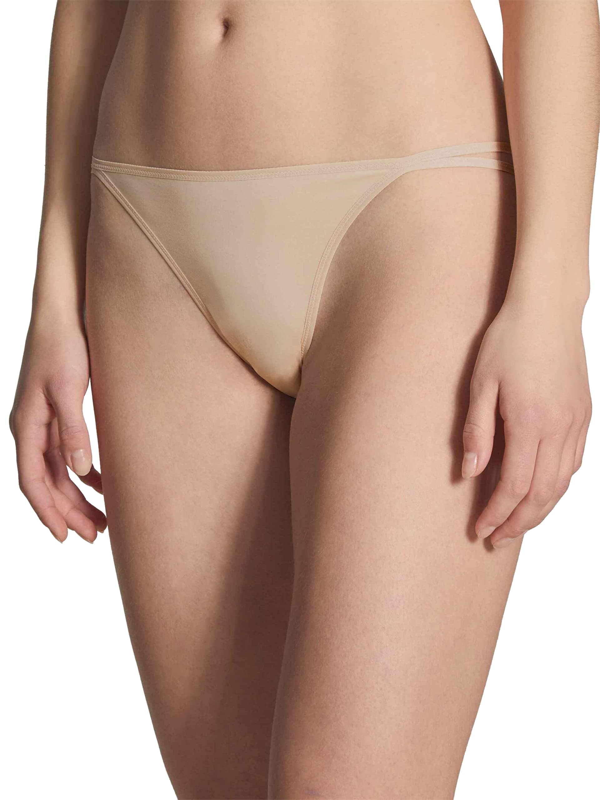 calida-eco-sense-tanga-slip-damen-schwarz-geruchshemmend image 7