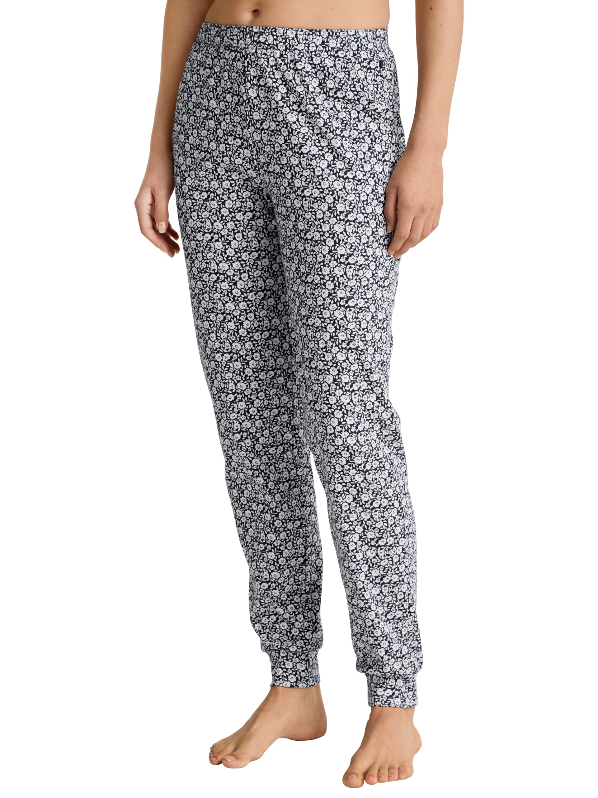 calida-favourites-lounge-schlafhose-damen-baumwolle image 6
