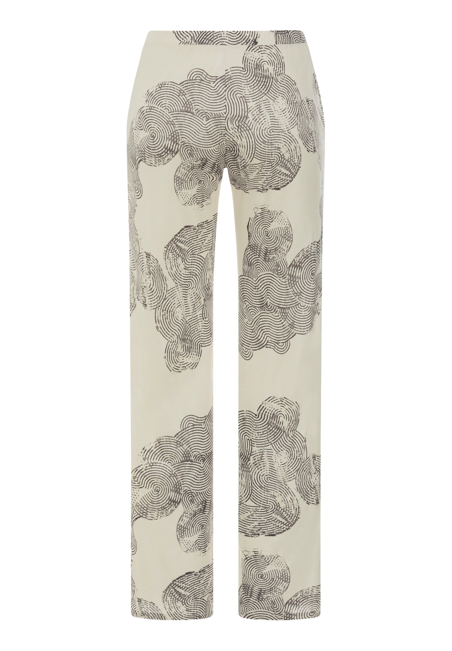 hanro-natural-living-tania-lange-hose-serene-systems-tencel image 3
