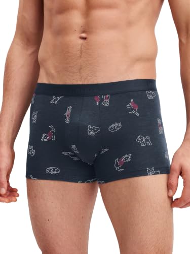 calida-favourites-lounge-family-friends-boxer-58-60-herren image 8