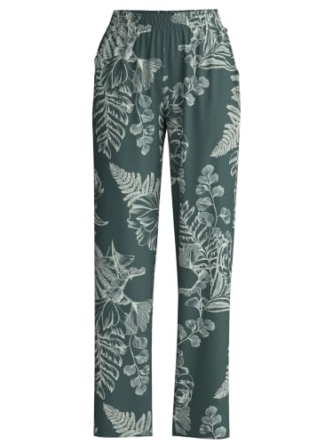 calida-favourites-lounge-hose-damen-lang image 7