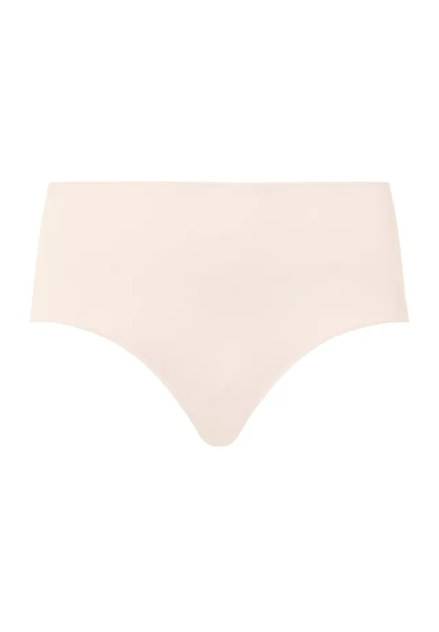 hanro-azelia-maxislip-creamy-glass-spitze image 1