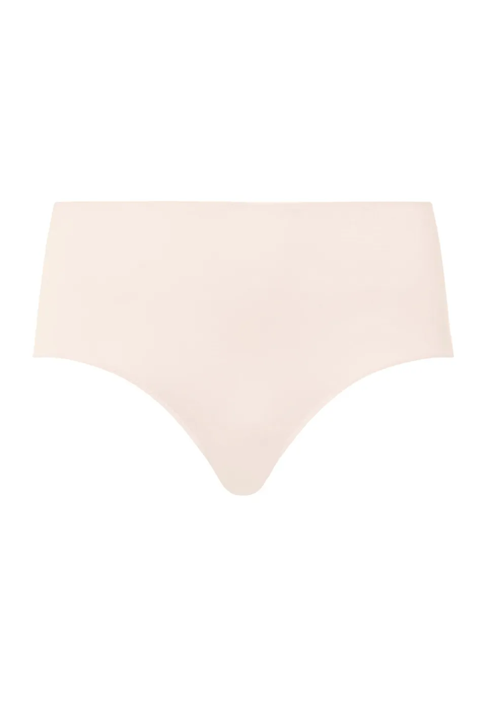 hanro-azelia-maxislip-creamy-glass-spitze image 1
