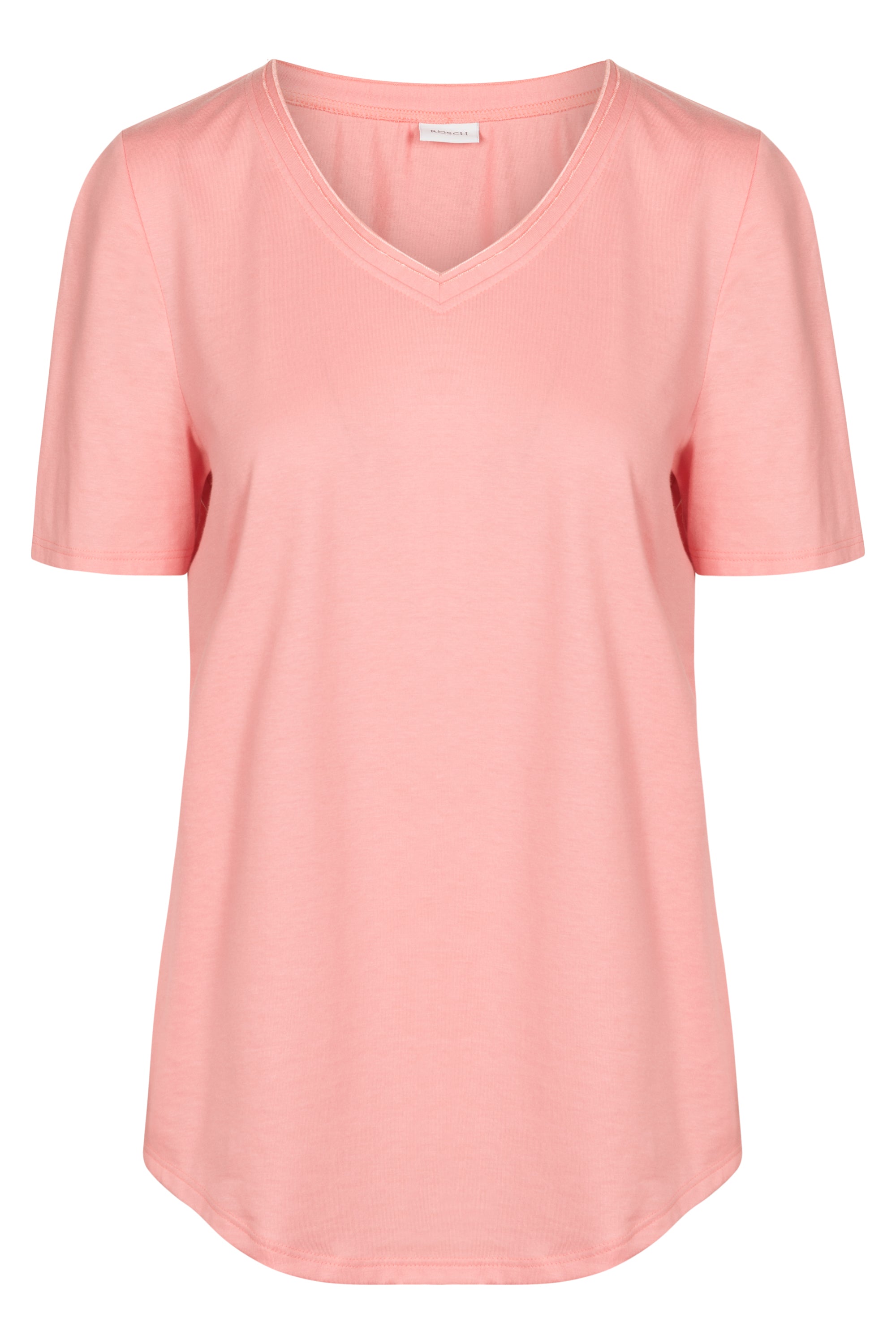 r-sch-be-happy-shirt-kurzarm-zierstiche-blau image 8