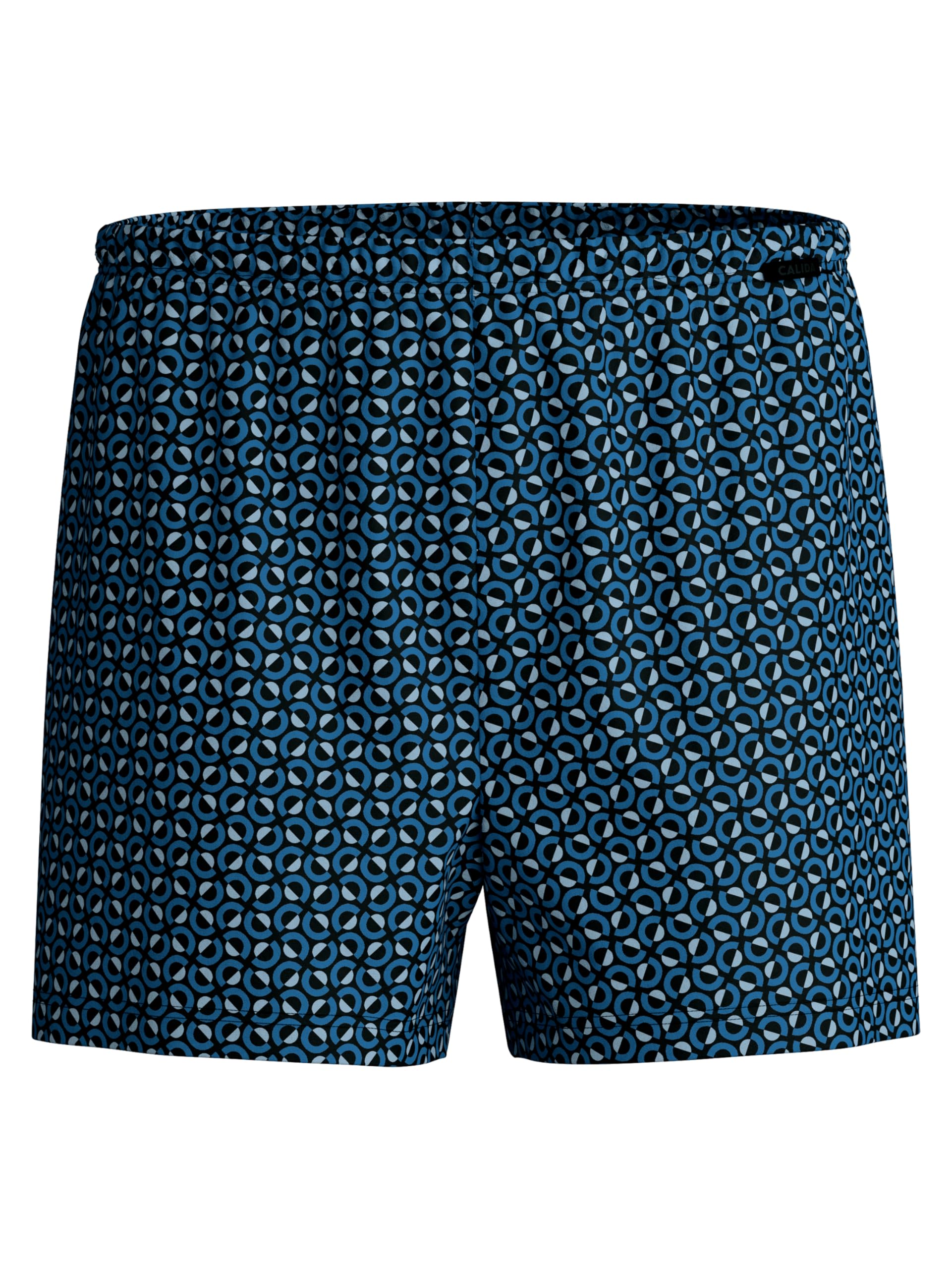 calida-prints-slip-herren-unterhose-baumwolle image 4