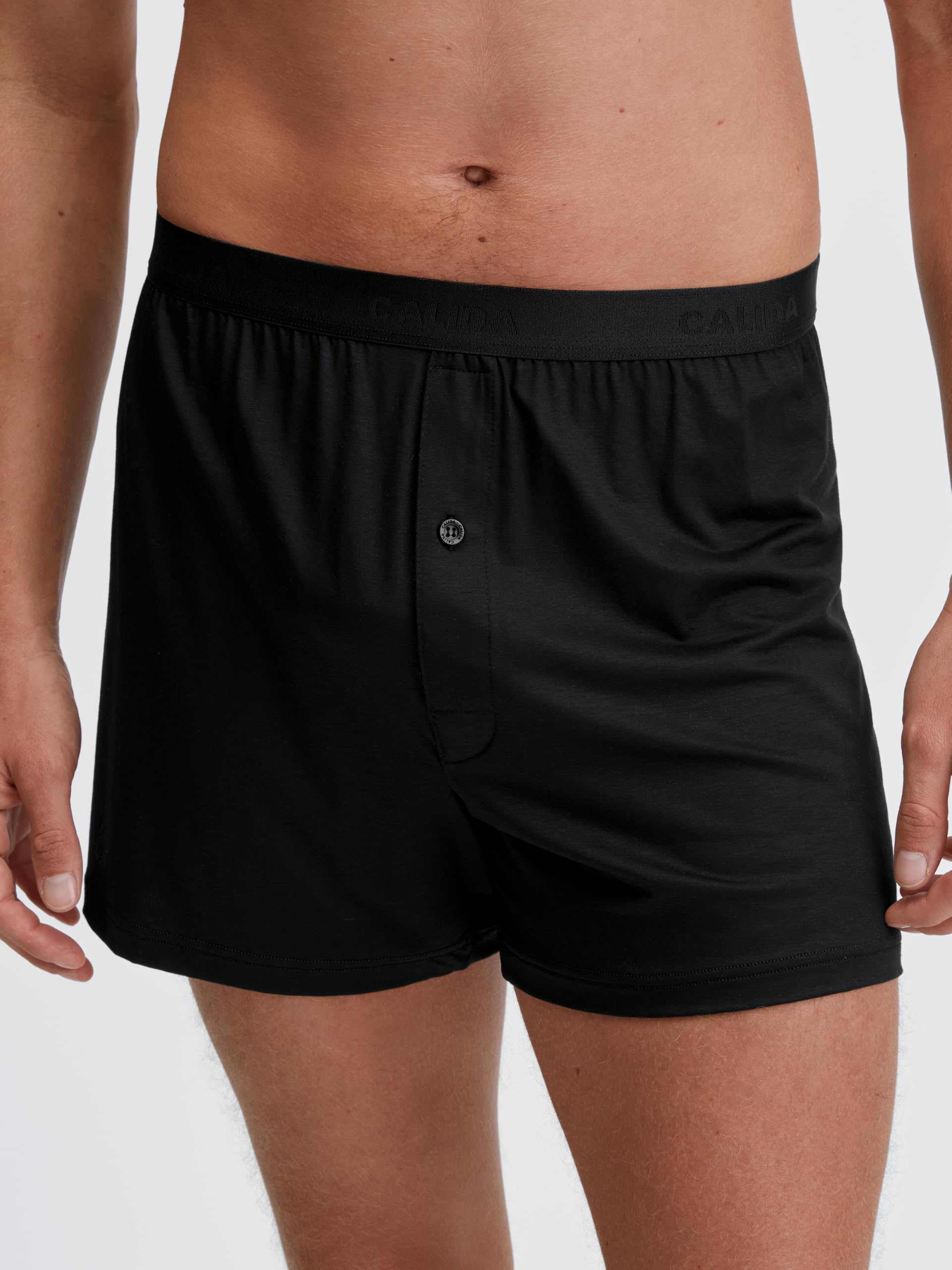 calida-natural-cooling-boxershorts-herren-gr-58-60-weich image 2