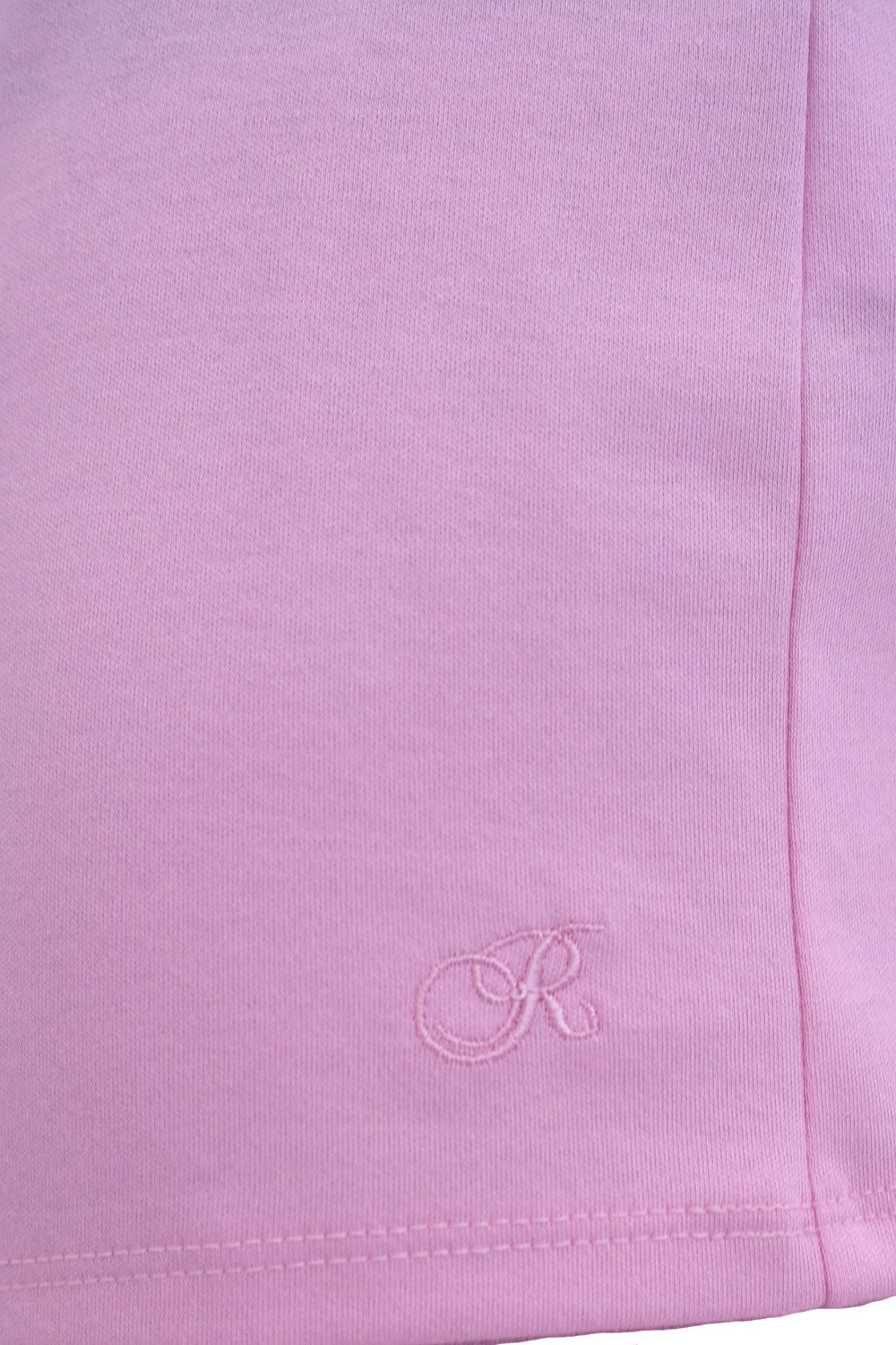 r-sch-be-happy-pyjama-lang-knopfleiste-schlafanzug-blau-baumwolle image 6