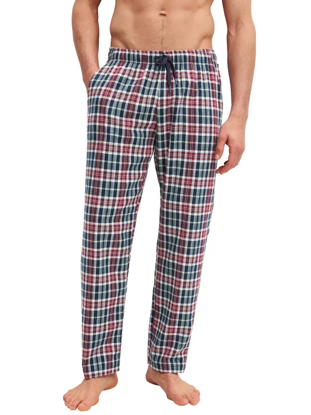 calida-favourites-lounge-hose-herren-50-family-friends image 1