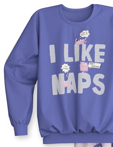 calida-favourites-sleep-pyjama-m-dchen-mit-b-ndchen-1er-pack image 7