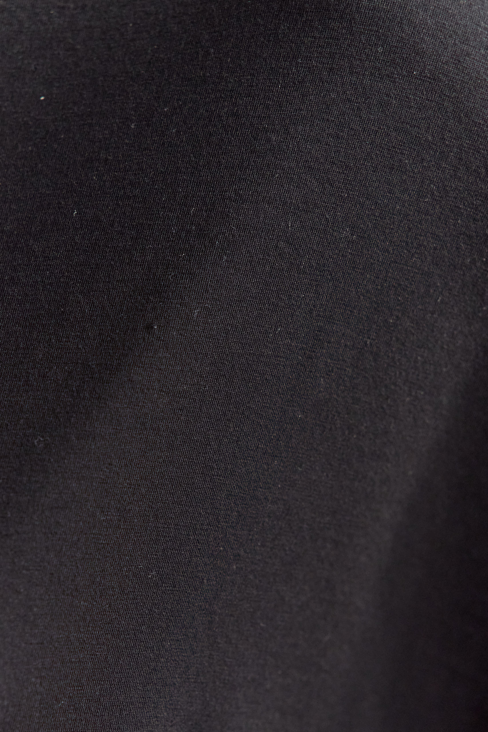 sunday-in-bed-judith-shirt-jersey-raglan-modal-weich image 6