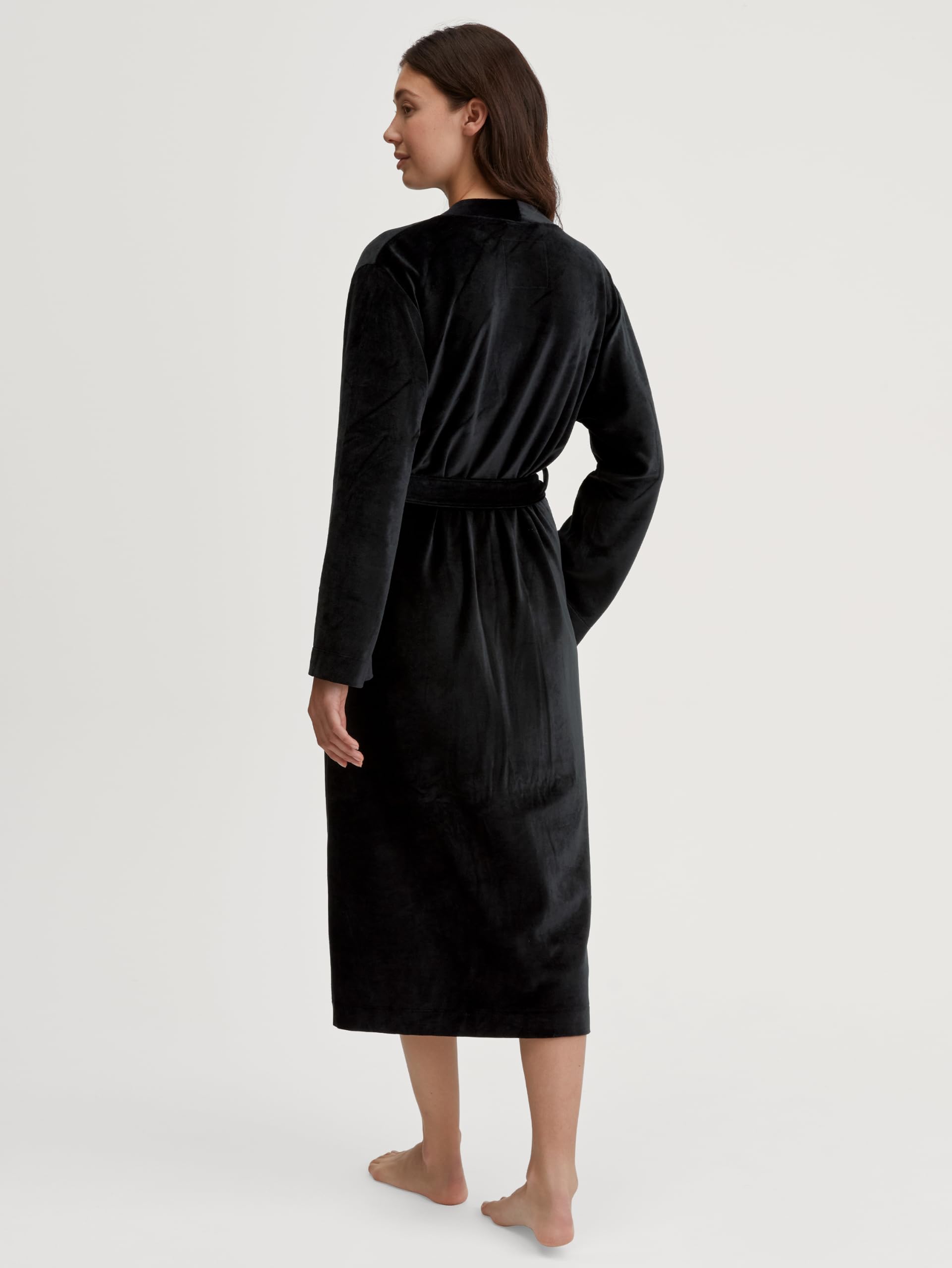 calida-favourites-kimono-morgenmantel-damen-bindeband-leicht image 3
