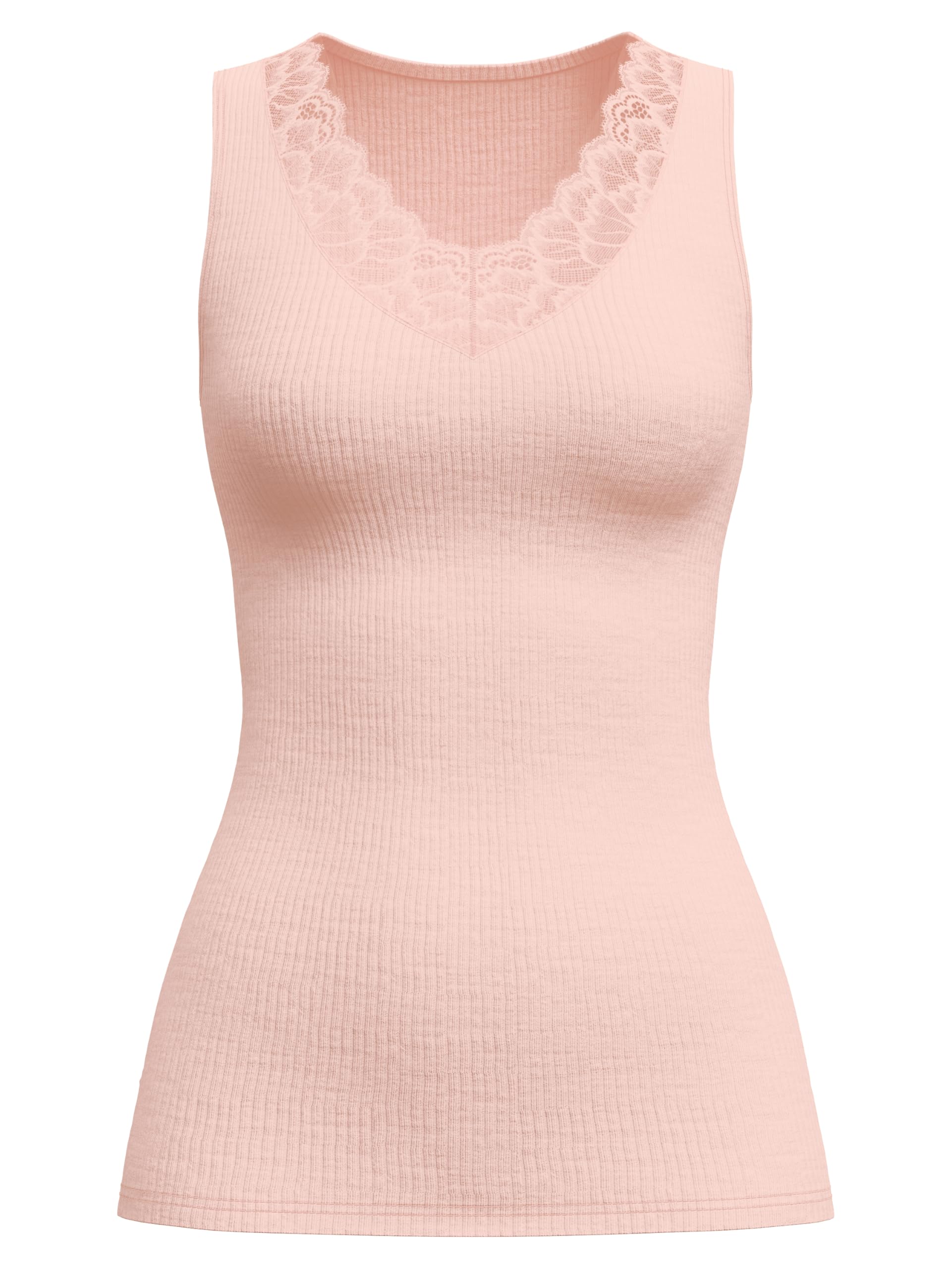 calida-wool-silk-silky-wool-joy-t-shirt-damen-gr-40-42-wolle-seide image 1
