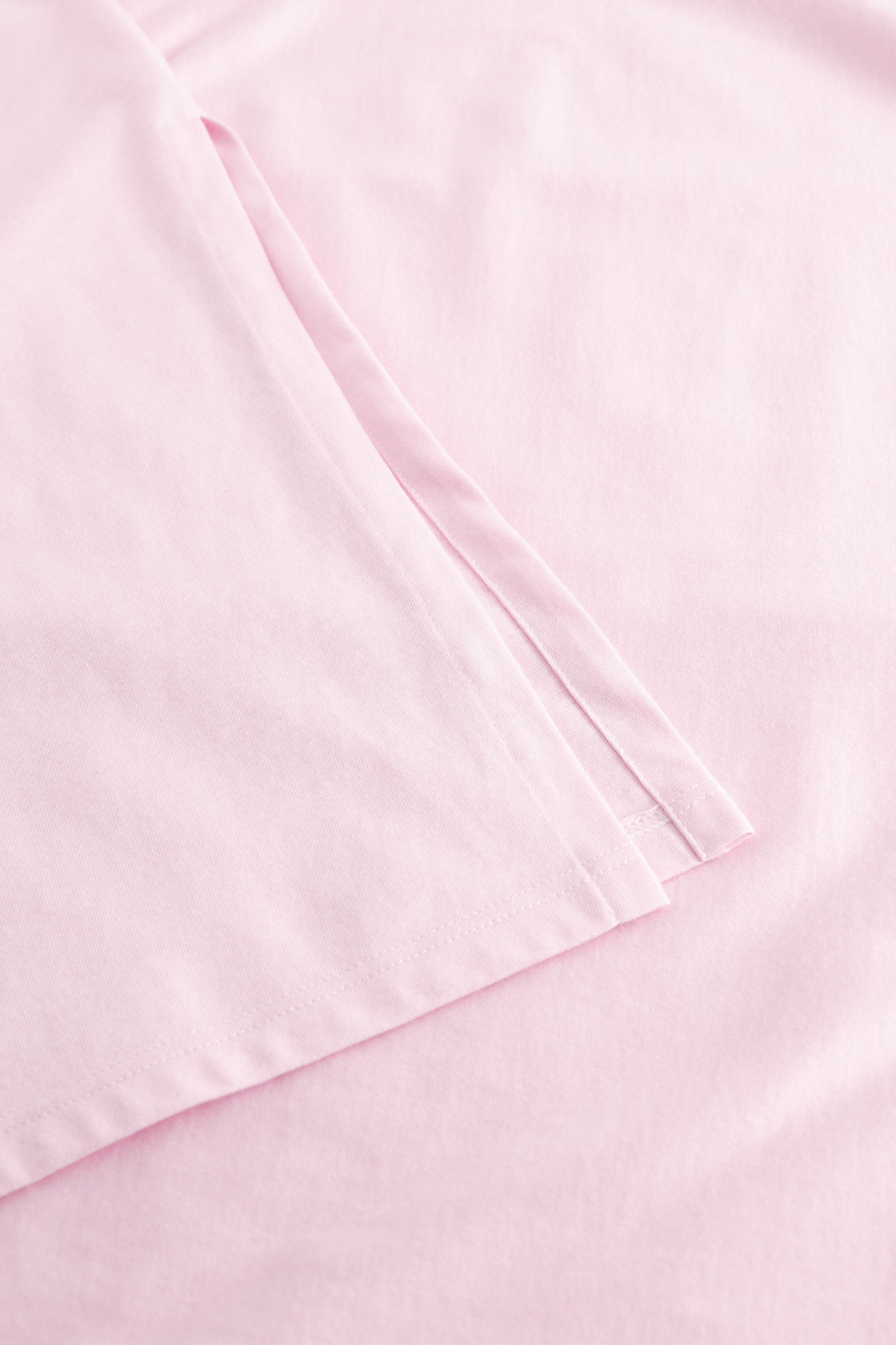 r-sch-be-happy-nachthemd-maxi-rosa-baumwolle-satinblende image 5