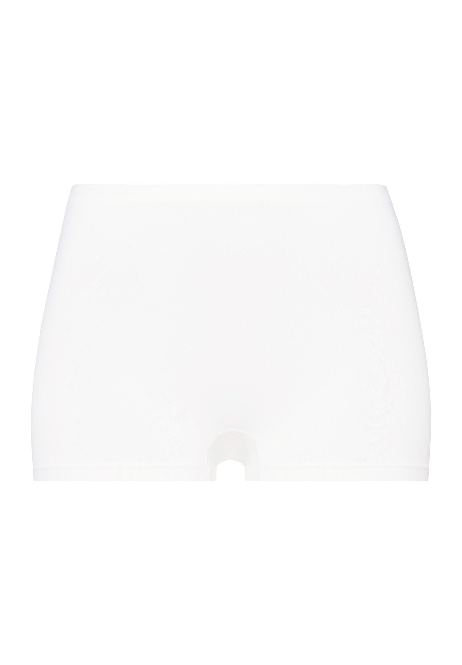 hanro-touch-feeling-panty-damen-white-mikrofaser image 1
