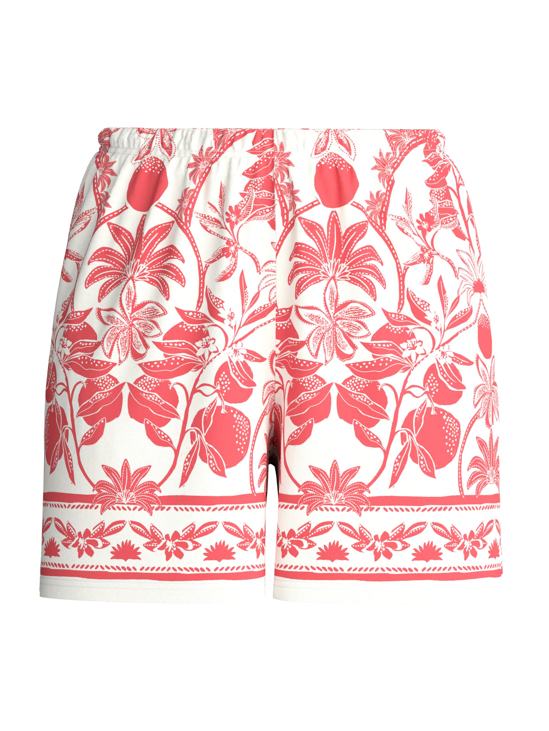 calida-favourites-lounge-shorts-damen-gr-e-44-46-2 image 3