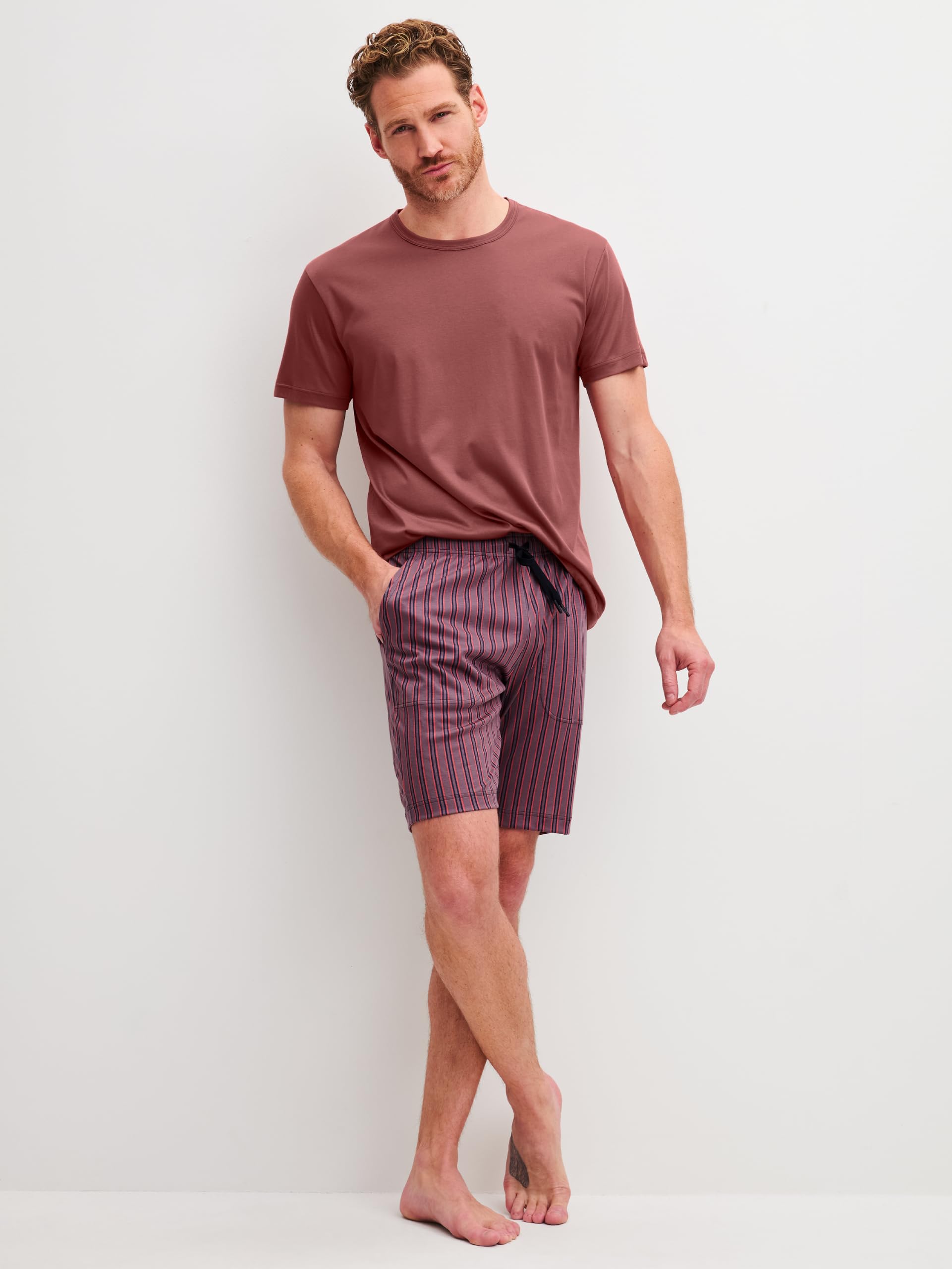 calida-remix-basic-sleep-hose-herren-ink-blue image 5