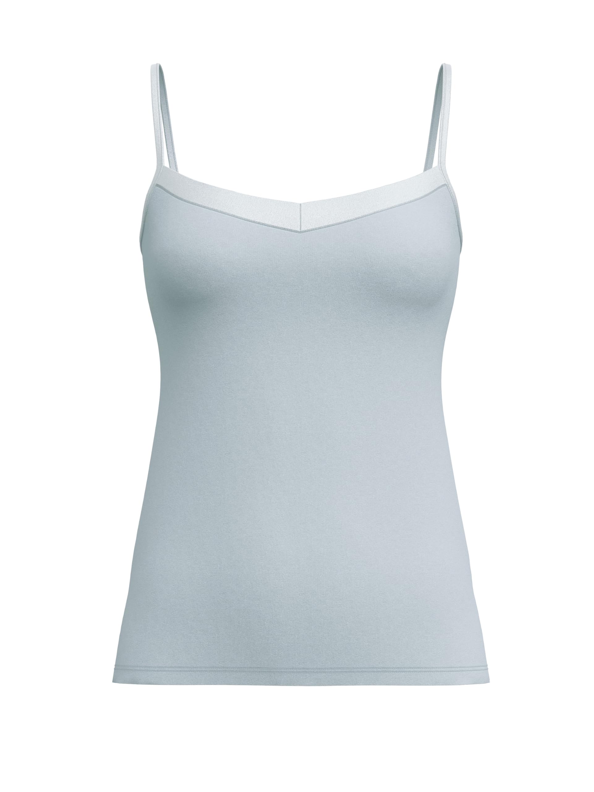 calida-cate-spaghetti-top-damen-pearl-blue-44-46-verstellbar image 4