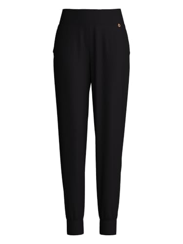 calida-the-cosy-collection-strickhose-damen-40-42-loungehose image 8