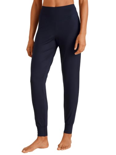 calida-deepsleepwear-balancing-hose-damen-44-46-b-ndchen image 8