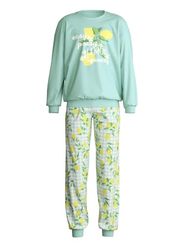 calida-favourites-sleep-b-ndchen-pyjama-m-dchen-2 image 5