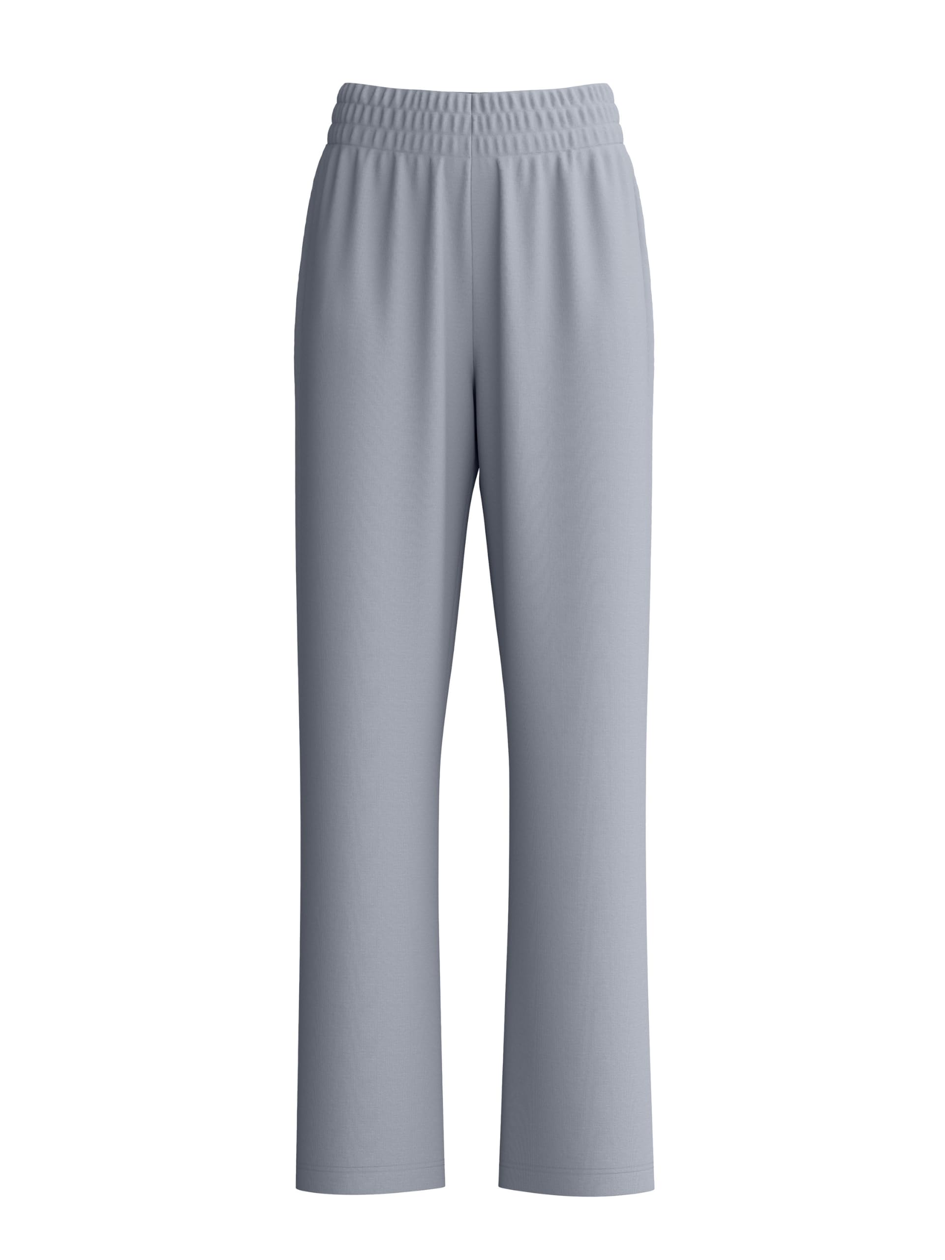 calida-natural-embrace-sweatpants-damen-44w-taschen image 4