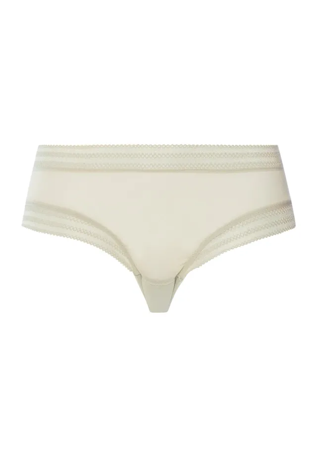 hanro-orea-midi-briefs-070810-olive-stem-t-ll image 1