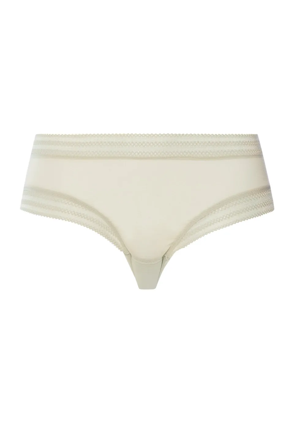 hanro-orea-midi-briefs-070810-olive-stem-t-ll image 1