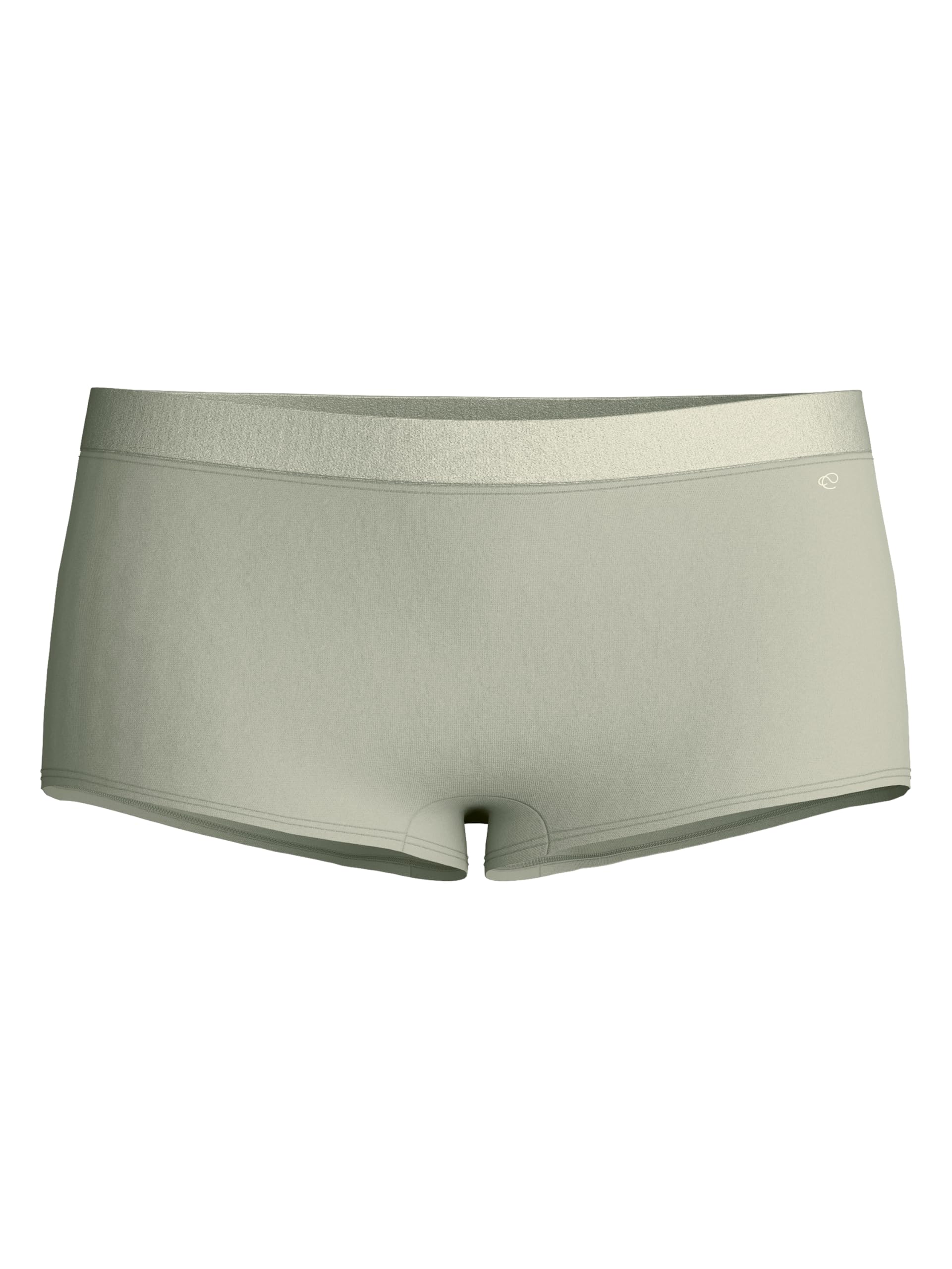 calida-cate-panty-damen-slip-supima-baumwolle image 3