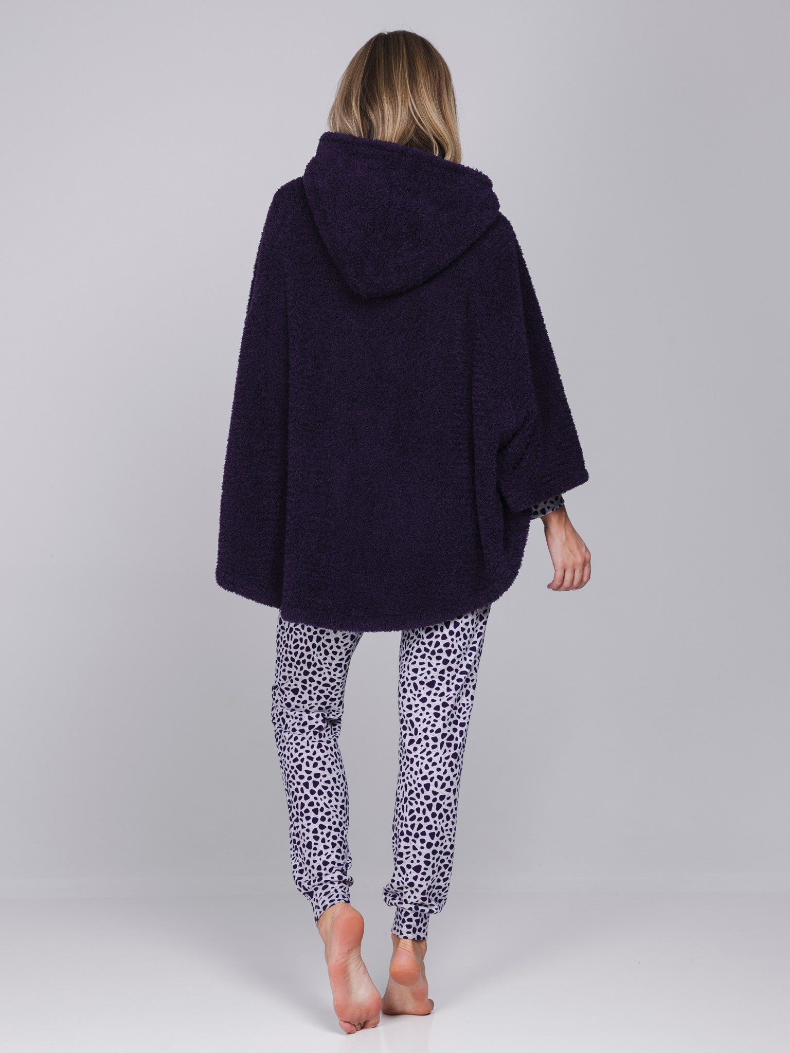 pastunette-purple-pebbles-weste-lila-one-size-lounge image 4