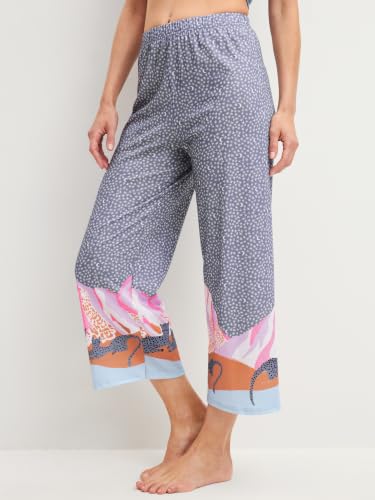 calida-favourites-sleep-over-m-m-7-8-pyjamahose-damen-44-46-locker image 8