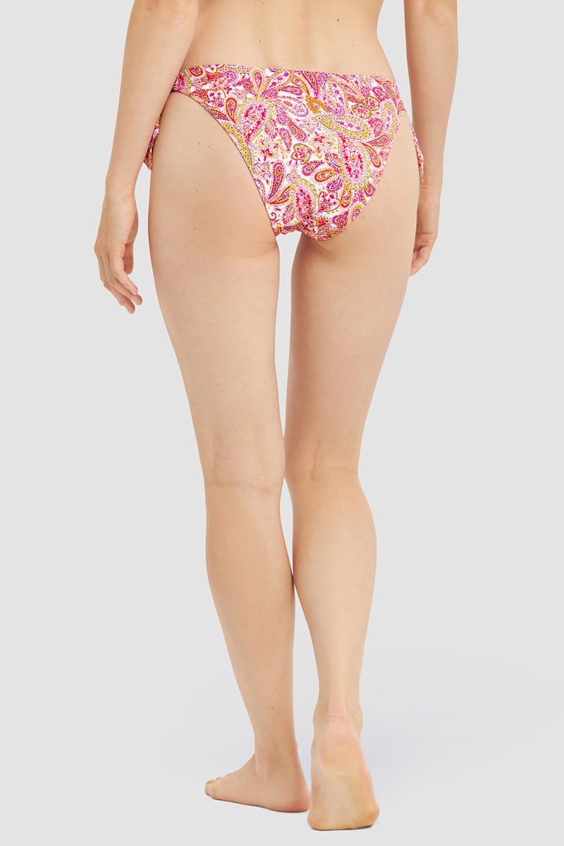 r-sch-be-happy-bikinihose-paisleydruck-rot-recycelt image 3