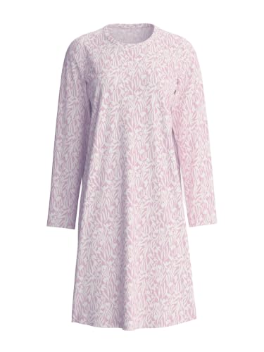 calida-favourites-dreams-blooming-nights-nachthemd-damen-44-46 image 7