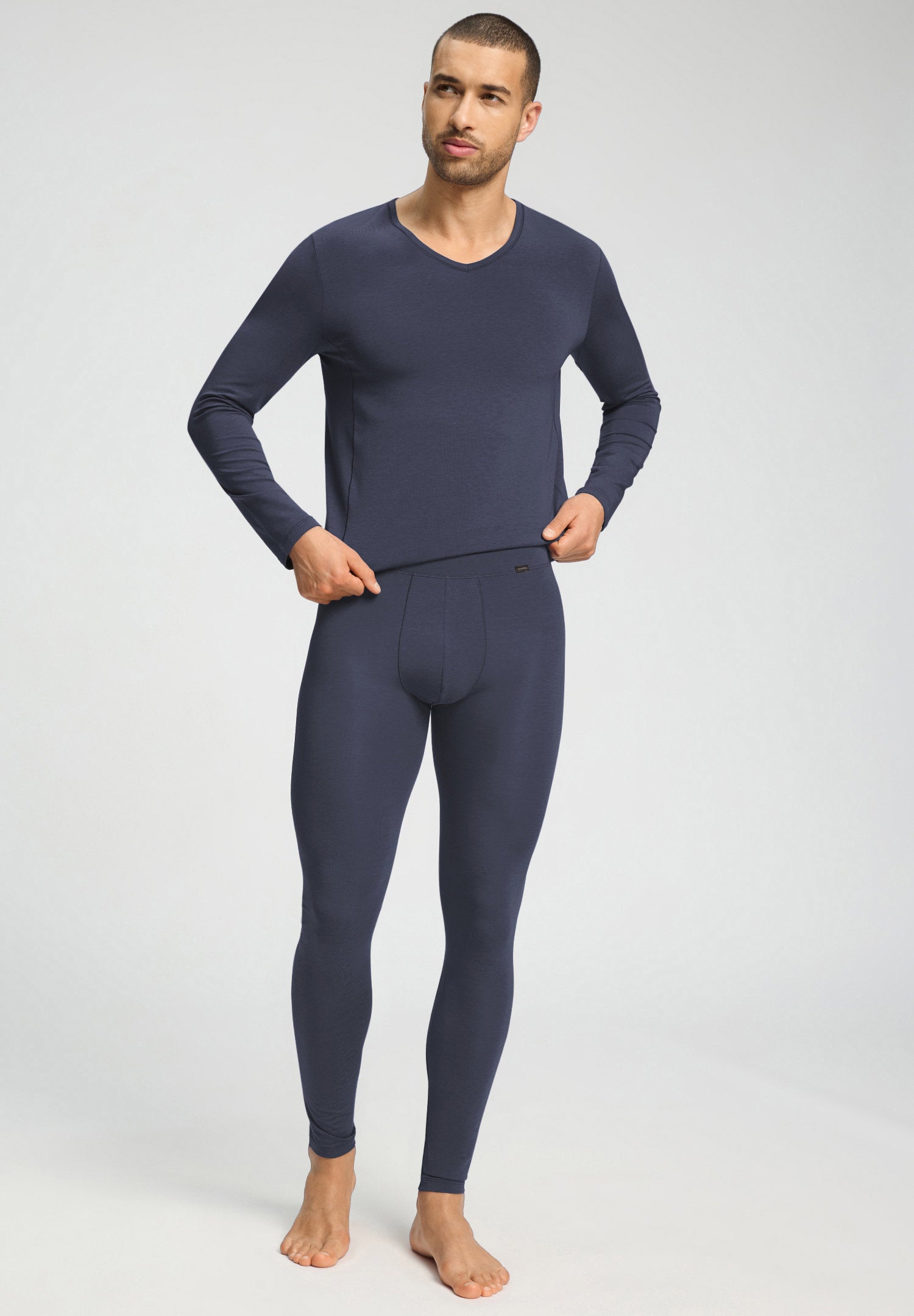 hanro-natural-function-longlegs-stormy-gray-tencel image 5